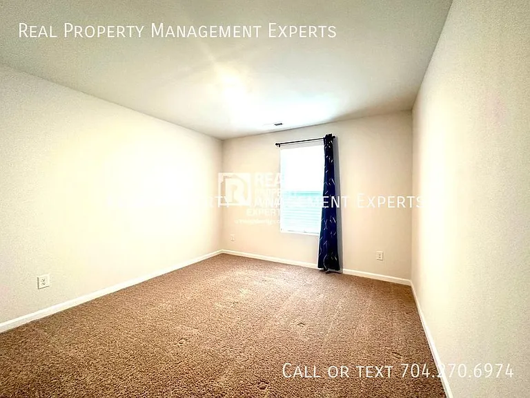 4212 One Mile Way — Photo 13