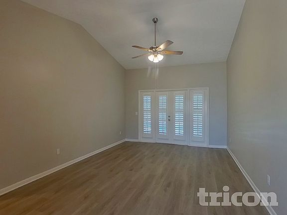 2nd image of 15803 Hampton Village Dr
