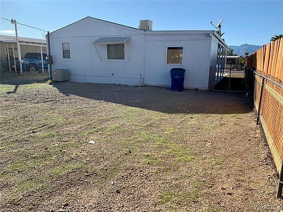 2nd image of 4460 S Estado Way