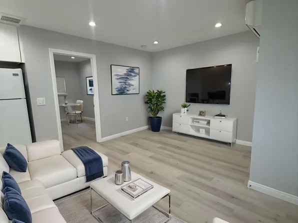 6504 Hesperia Ave, Reseda, CA 91335