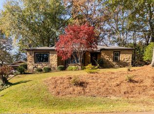 604 4th Ave S, Jasper, AL 35501