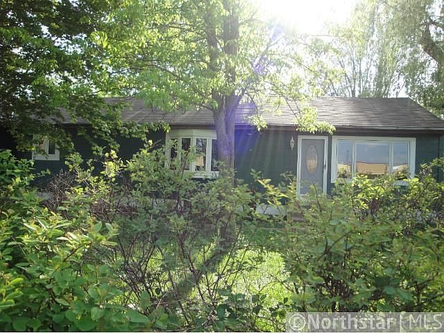 1st image of 20847 Chippendale Ave