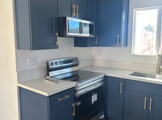 11379 El Dorado Ave, San Fernando, CA 91340