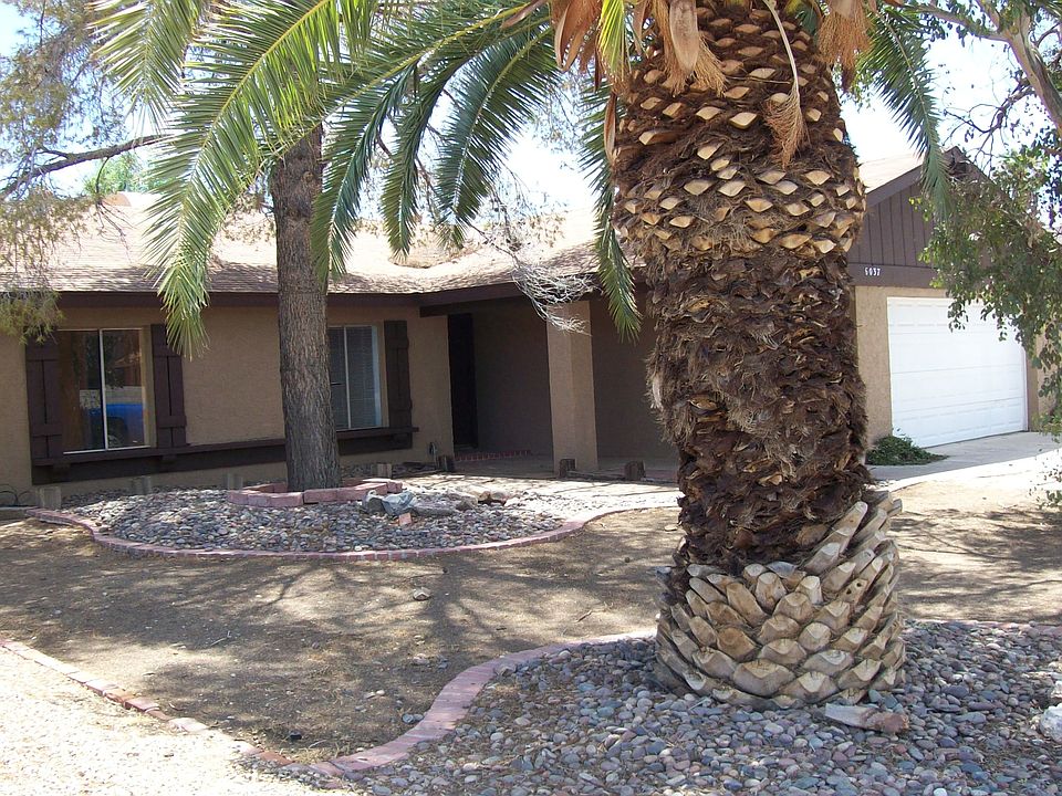1st image of 6037 W Zoe Ella Way