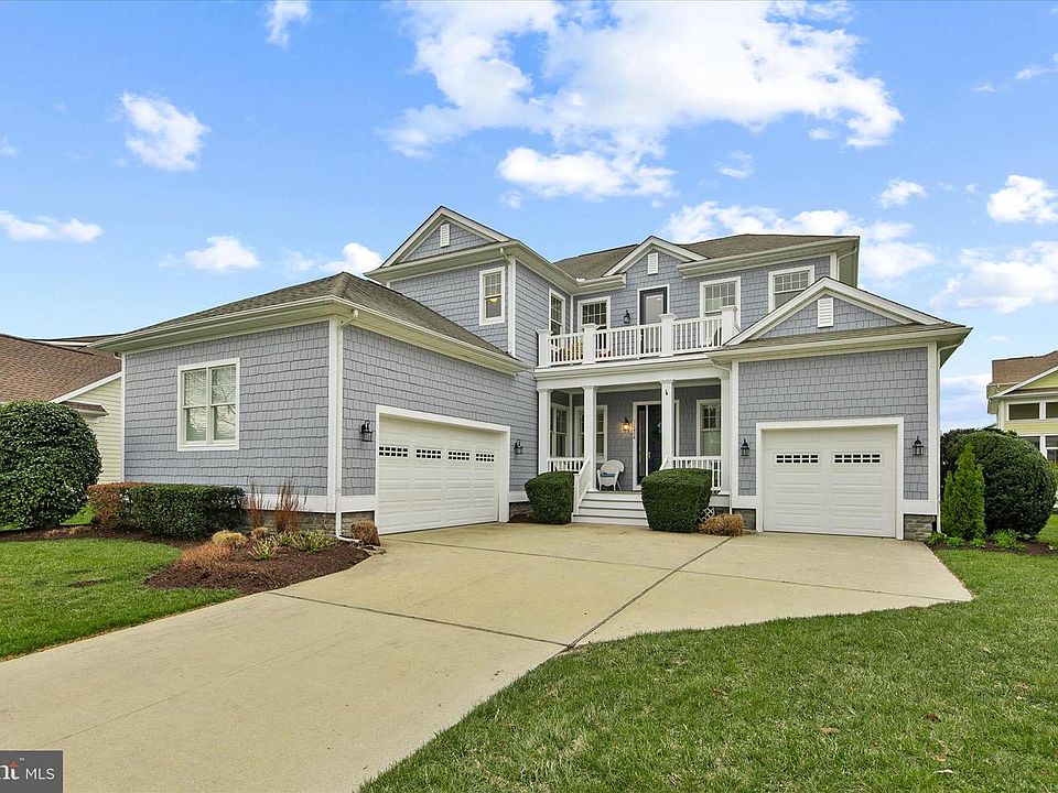 1st image of 36494 Wild Rose Cir