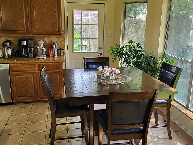 3631 Lauderwood Ln — Photo 10