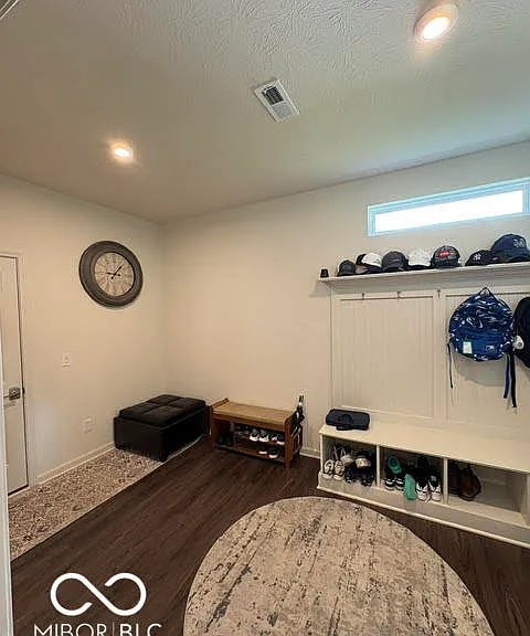 8610 Leander Ave — Photo 12