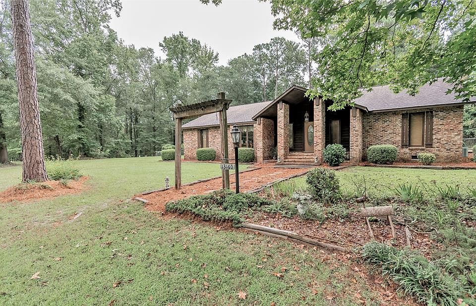13160 Macon Rd, Upatoi, GA 31829 Zillow