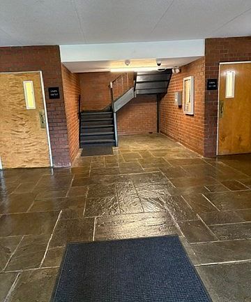 2nd image of 573 Broad St Unit 132