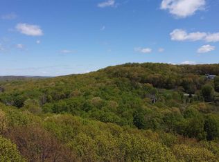 Rossway Rd, Pleasant valley, NY 12569