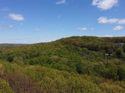 Rossway Rd, Pleasant valley, NY, 12569