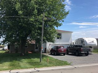 10101 State Route 47 NW, Union City, OH 45390