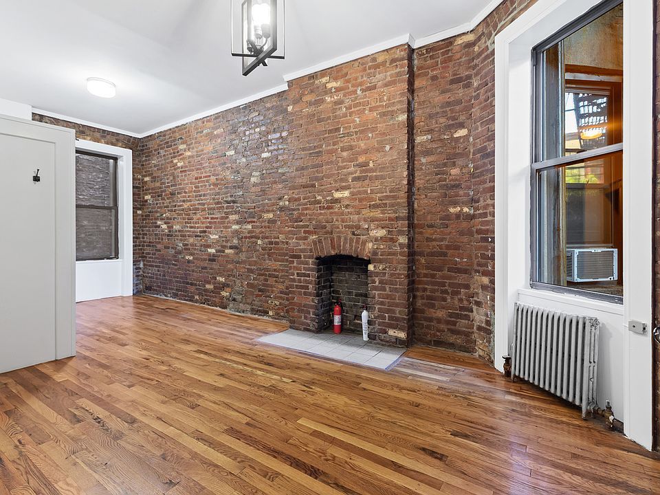 1st image of 68 W 10th St APT 23