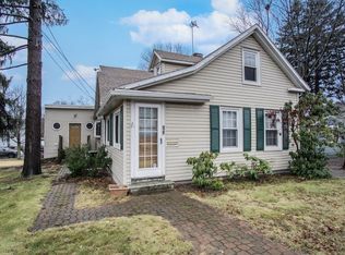 104 Main St, Saugus, MA 01906