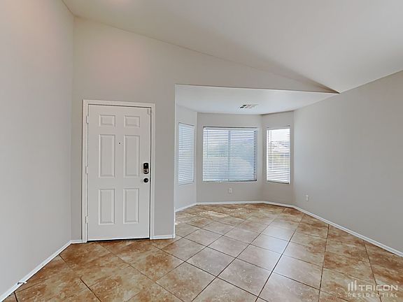 3rd image of 9206 N 184th Ln