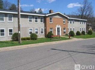 805 Vine St #2, Niagara, WI 54151