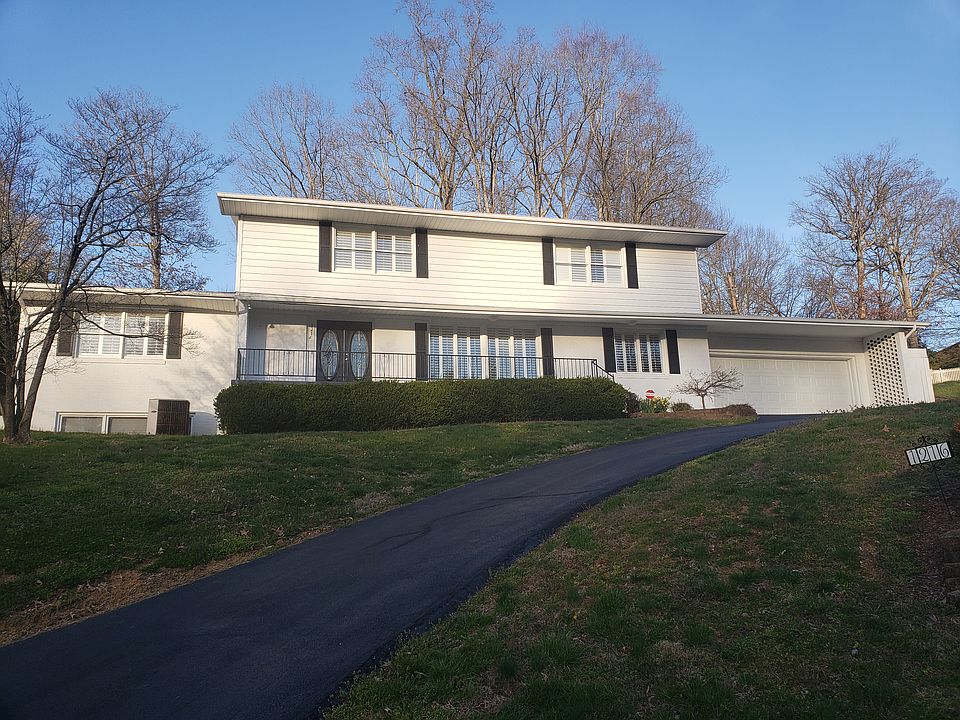 1st image of 1216 Radcliffe Ave
