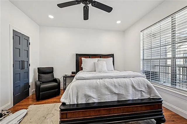 507 Spartan Dr #4203 — Photo 7