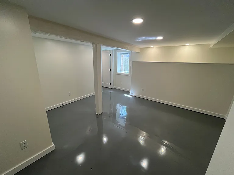 7228 N Villard Ave #A — Photo 14