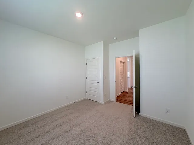 2081 Gadwall Dr — Photo 10