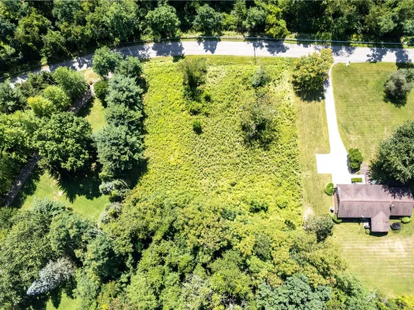 0 Clare Dr, Washington, PA 15301