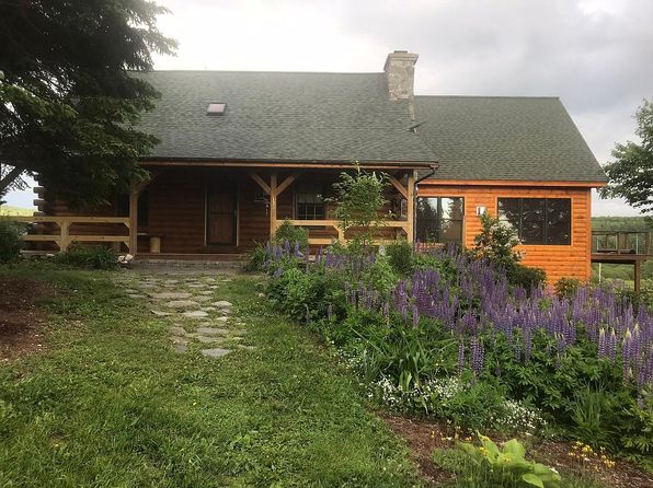 130 Old Barn Rd