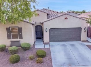 16180 W Sierra St, Surprise, AZ 85379
