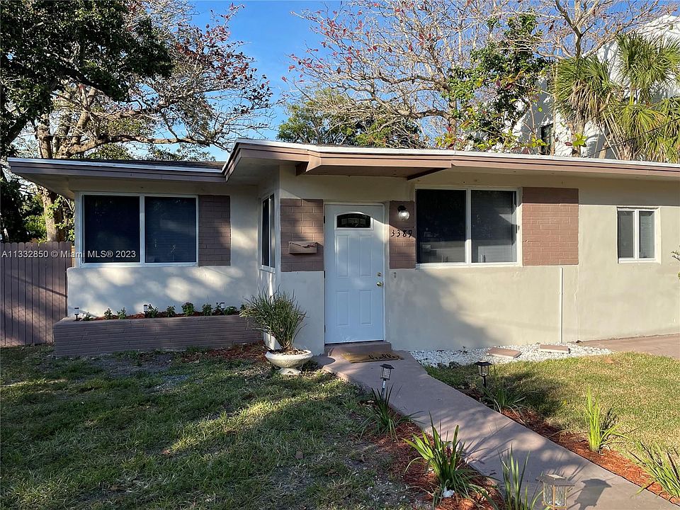 1st image of 3389 William Ave