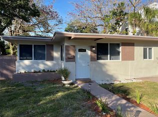 3389 William Ave, Miami, FL 33133