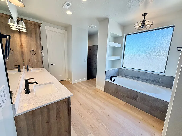 3134 E Blue Heron Dr — Photo 39