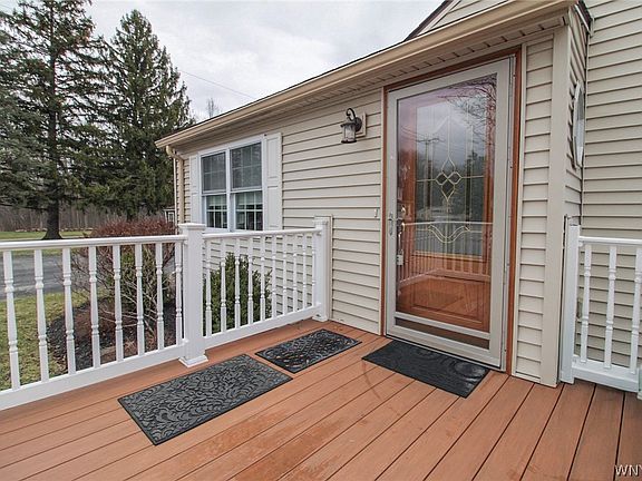 4th image of 3827 Bates Rd