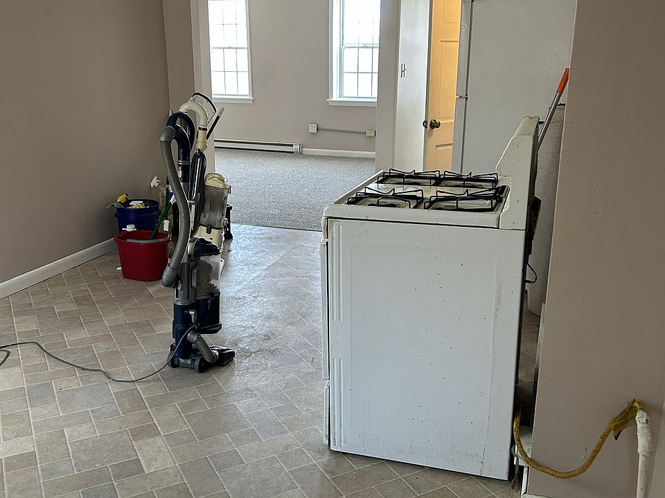 1st image of 11 Olmstead St #9-2