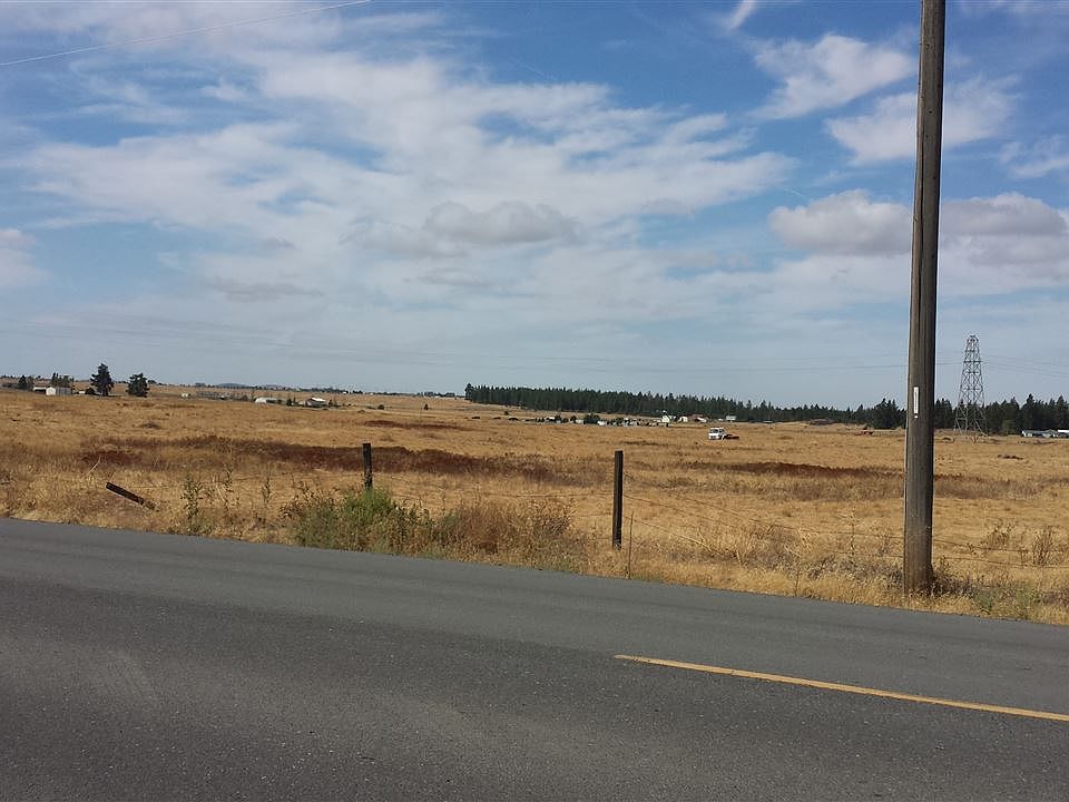 2nd image of 2321 N Hayford Rd