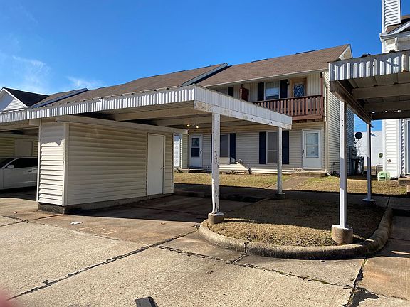 2nd image of 2138 Airline Dr Unit 109