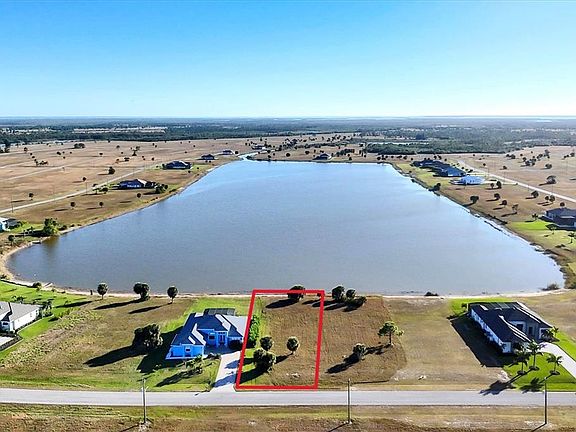 5th image of 139 WREN DRIVE LOT 39