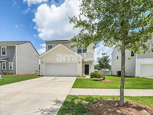 193 Orion Way Photo 1