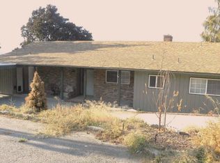 2020 Valley View Blvd, East Wenatchee, WA 98802