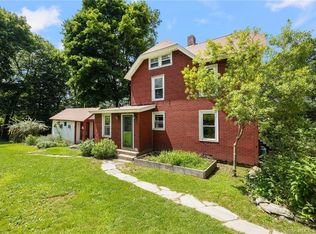 26 Withey Hill Rd, Moosup, CT 06354