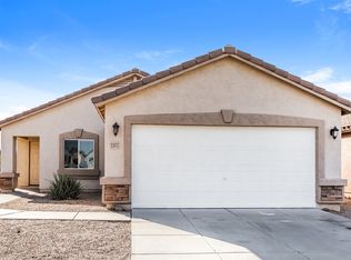 2377 E San Manuel Rd, San Tan Valley, AZ 85143