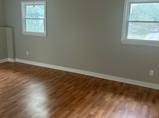 4220 Daniel Dr #2, Winston, GA 30187