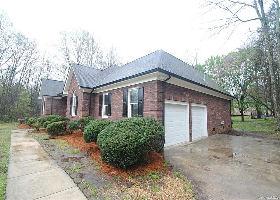 2319 Stallings Rd, Harrisburg, NC 28075 Zillow
