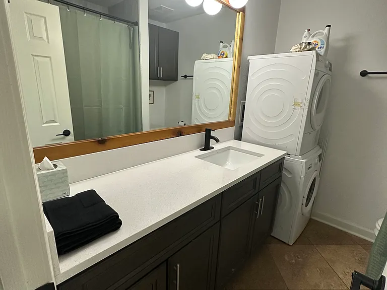 4727 Jarboe St #51 — Photo 5
