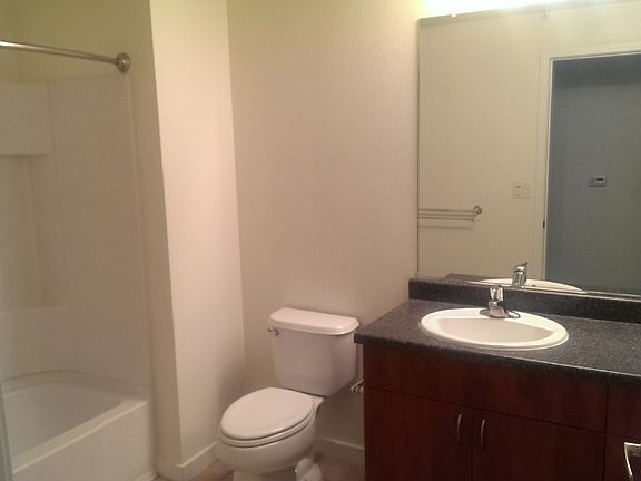 4th image of 34 Union Sq APT 260