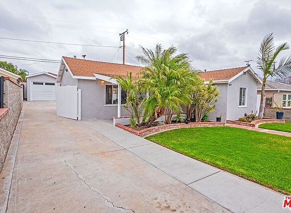 5th image of 1039 W 209th St