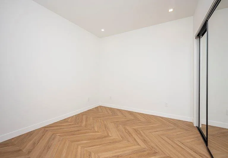 8505 Broadcast Ave SW #313 — Photo 26