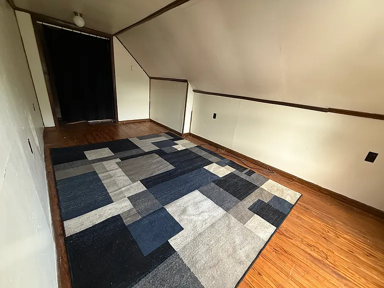 601 Dean St #2 — Photo 13