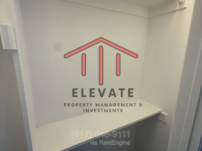209 Blue Bell Ct — Photo 8