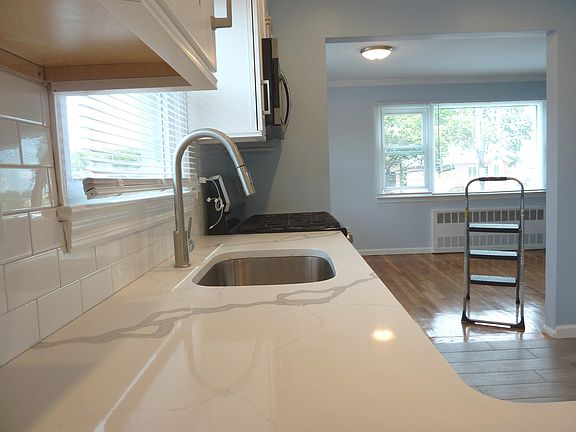 2nd image of 41-25 218th St #2