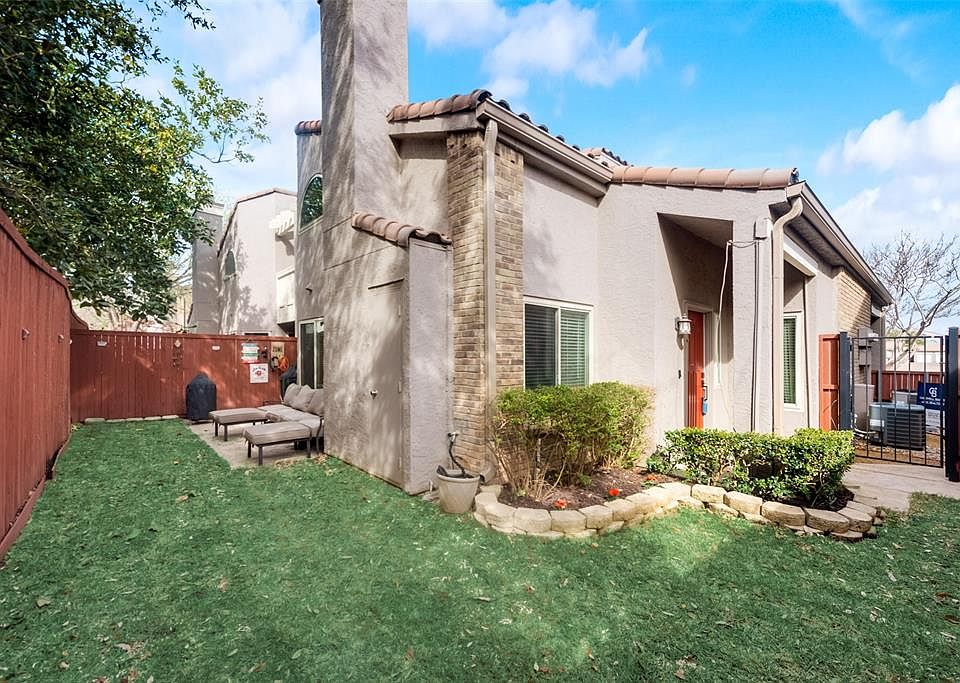 1st image of 4242 N Capistrano Dr APT 176