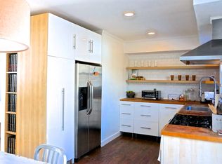 133 Town Ln, East Hampton, NY 11937